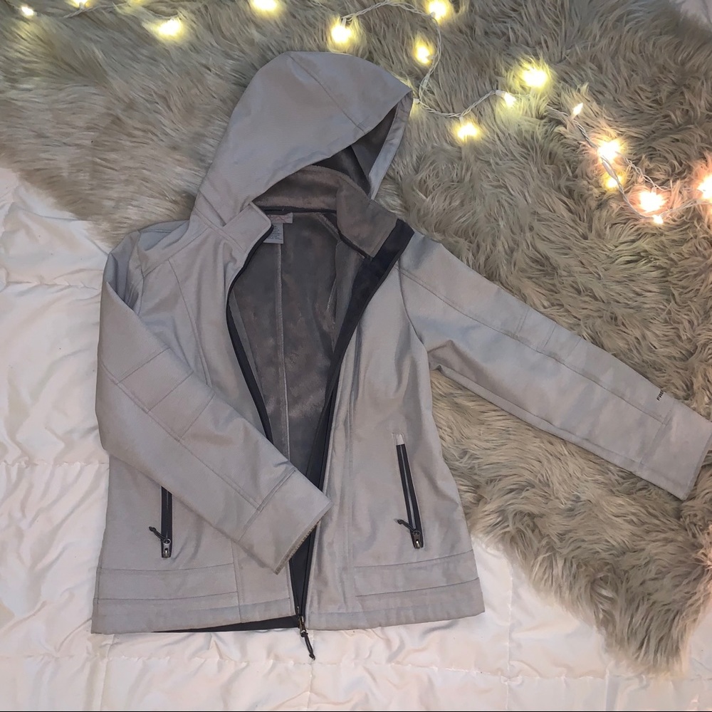 FREE COUNTRY Coat